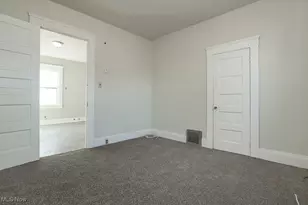 1101 E 66th St, Loveland, OH 44103 - Photo 5