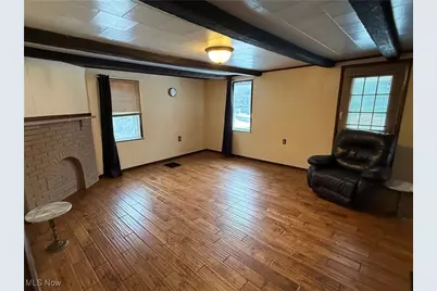 2440 Fisher Road, East Liverpool, OH 43920 - Photo 7