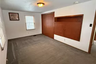 2440 Fisher Rd, East Liverpool, OH 43920 - Photo 13