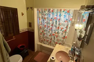 2440 Fisher Rd, East Liverpool, OH 43920 - Photo 15