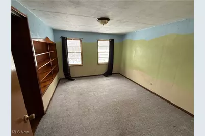 2440 Fisher Road, East Liverpool, OH 43920 - Photo 11