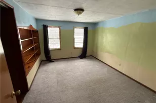 2440 Fisher Rd, East Liverpool, OH 43920 - Photo 11