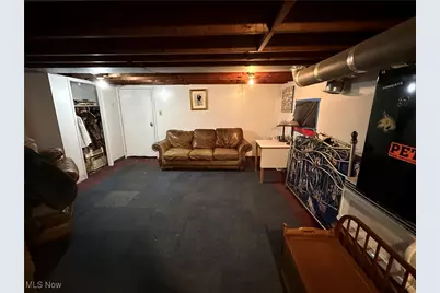 2440 Fisher Road, East Liverpool, OH 43920 - Photo 19