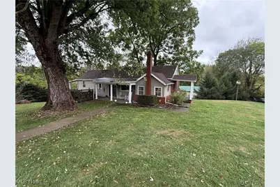 2440 Fisher Road, East Liverpool, OH 43920 - Photo 3