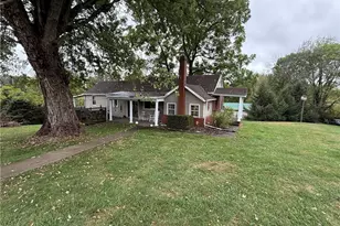 2440 Fisher Rd, East Liverpool, OH 43920 - Photo 3