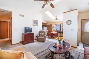 3921/3923 Huntmere Ave, Youngstown, OH 44515 - Photo 13