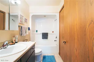 3921/3923 Huntmere Ave, Youngstown, OH 44515 - Photo 31