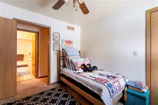 3921/3923 Huntmere Ave, Youngstown, OH 44515 - Photo 29