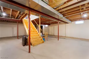 3921/3923 Huntmere Ave, Youngstown, OH 44515 - Photo 33