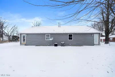 3921/3923 Huntmere Avenue, Youngstown, OH 44515 - Photo 39