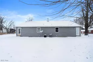 3921/3923 Huntmere Ave, Youngstown, OH 44515 - Photo 39