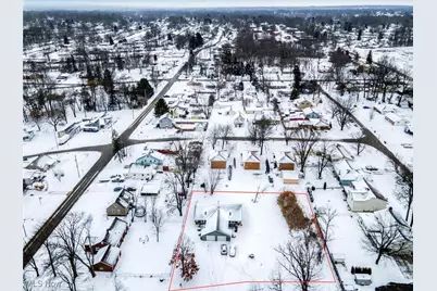 3921/3923 Huntmere Avenue, Youngstown, OH 44515 - Photo 9