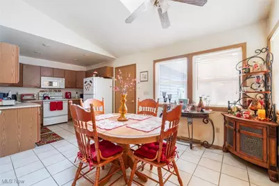 3921/3923 Huntmere Avenue, Youngstown, OH 44515 - Photo 21