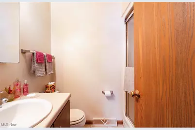 3921/3923 Huntmere Avenue, Youngstown, OH 44515 - Photo 27