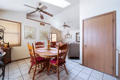 3921/3923 Huntmere Avenue, Youngstown, OH 44515 - Photo 19