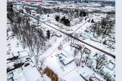 3921/3923 Huntmere Avenue, Youngstown, OH 44515 - Photo 41