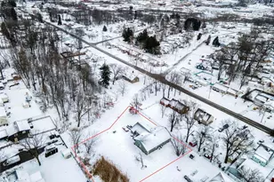 3921/3923 Huntmere Ave, Youngstown, OH 44515 - Photo 41