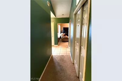 2376 Bay Meadow Street, Madison, OH 44057 - Photo 11