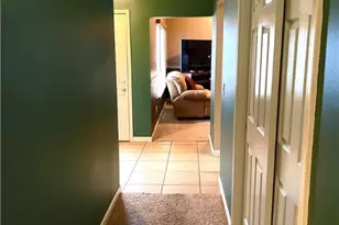 2376 Bay Meadow St, Madison, OH 44057 - Photo 11