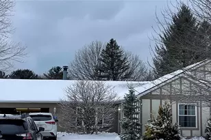 2376 Bay Meadow St, Madison, OH 44057 - Photo 17