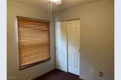 2376 Bay Meadow Street, Madison, OH 44057 - Photo 7