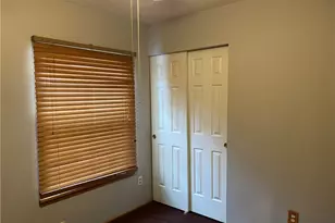 2376 Bay Meadow St, Madison, OH 44057 - Photo 7