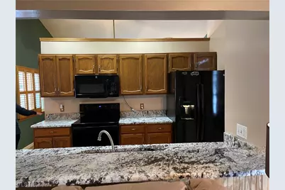 2376 Bay Meadow Street, Madison, OH 44057 - Photo 3