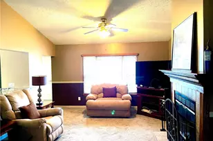 2376 Bay Meadow St, Madison, OH 44057 - Photo 5