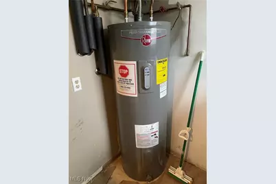 2376 Bay Meadow Street, Madison, OH 44057 - Photo 21