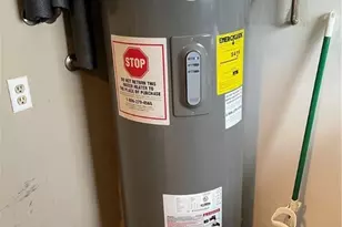 2376 Bay Meadow St, Madison, OH 44057 - Photo 21