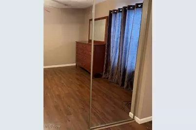 2376 Bay Meadow Street, Madison, OH 44057 - Photo 9