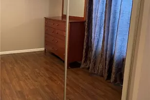 2376 Bay Meadow St, Madison, OH 44057 - Photo 9