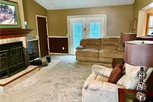 2376 Bay Meadow St, Madison, OH 44057 - Photo 23