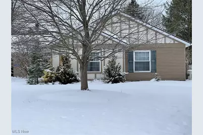 2376 Bay Meadow Street, Madison, OH 44057 - Photo 15