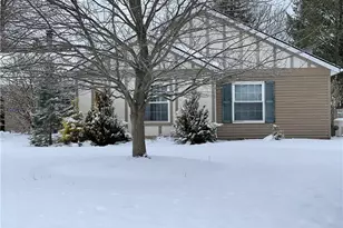 2376 Bay Meadow St, Madison, OH 44057 - Photo 15
