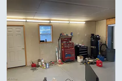 2376 Bay Meadow Street, Madison, OH 44057 - Photo 13