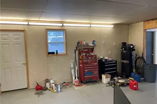 2376 Bay Meadow St, Madison, OH 44057 - Photo 13