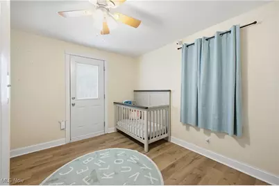 536 Creed Street, Struthers, OH 44471 - Photo 17