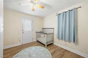 536 Creed St, Struthers, OH 44471 - Photo 17