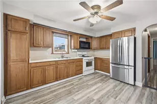 536 Creed St, Struthers, OH 44471 - Photo 9