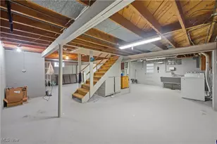 536 Creed St, Struthers, OH 44471 - Photo 23