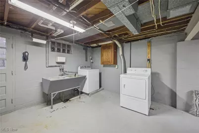 536 Creed Street, Struthers, OH 44471 - Photo 25