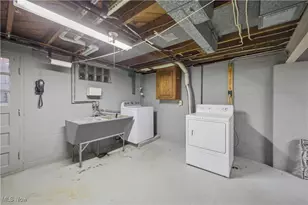 536 Creed St, Struthers, OH 44471 - Photo 25