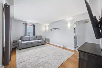 536 Creed Street, Struthers, OH 44471 - Photo 13