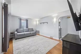 536 Creed St, Struthers, OH 44471 - Photo 13