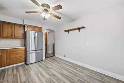 536 Creed Street, Struthers, OH 44471 - Photo 11