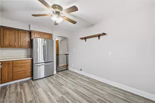 536 Creed St, Struthers, OH 44471 - Photo 11