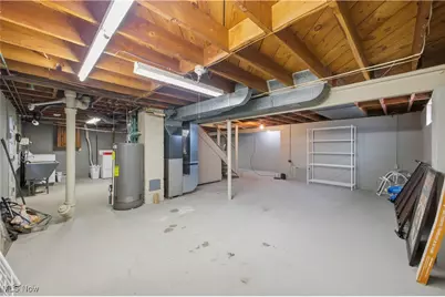 536 Creed Street, Struthers, OH 44471 - Photo 27