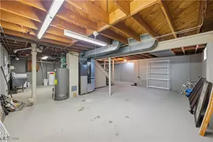 536 Creed St, Struthers, OH 44471 - Photo 27