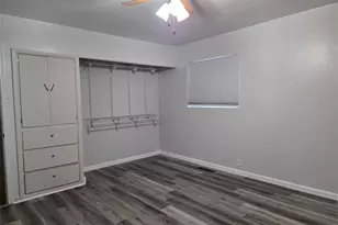 1373 Military Rd, Zanesville, OH 43701 - Photo 5